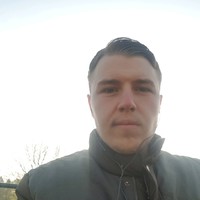 Connor Targett