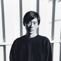 Sota Mochizuki