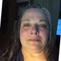 Denise Newell