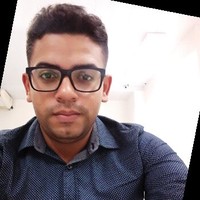 Samuel Silva