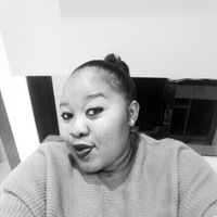 Thato Moatshe