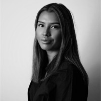 Synne Piyawan Kringsjaa