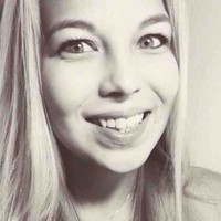 Ecaterina Nilova