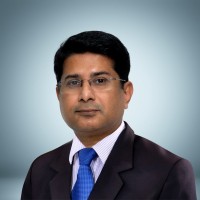 Agha Sohail Mirza Azeemi