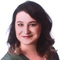 Eda Başak Akkoç