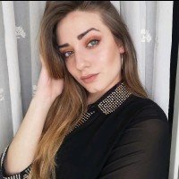 Sharon Tagliaferri
