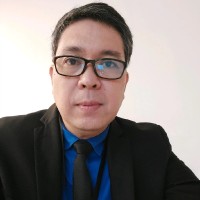 Rafael Babula
