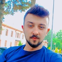 Dogukan Yasar