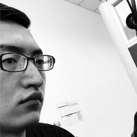 孔凡宇