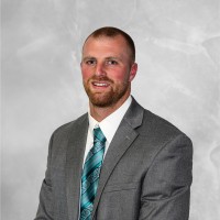 Connor Forkey, Mba