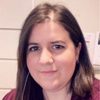 Cara-Lee Haughton