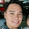 Florene Lacson