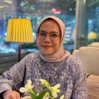 Ika Narwidya Putri