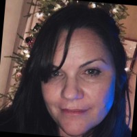 Angie Pennington