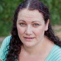 Jody Hislop
