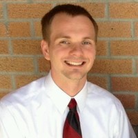 Aaron Nickman