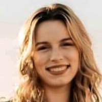 Malissa Lachance