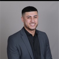 Julian Tolossa