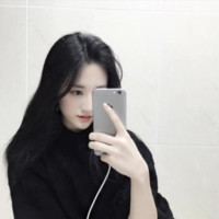 曹思雯