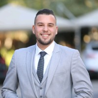 Mohammed Khalaf