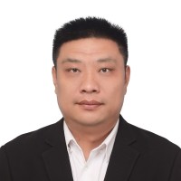 Wang/power transfomer factory Tony