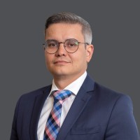 Tiago Macedo