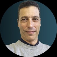Fernando Carmo