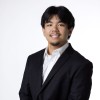 Tyler Hoang