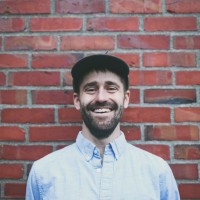 Tyler Sporer