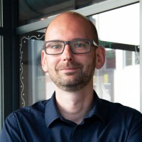 Jakub Włodarczyk