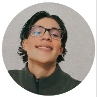 Jhon Alexander Grajales Rodríguez