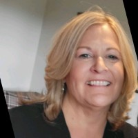 Sheryl Souer
