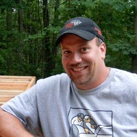 Adam Przeciszowski