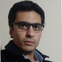 Marco Antonio Nuñez D'Amico