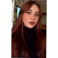 Hülya Aksoy