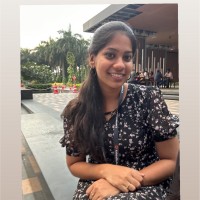 Swathi Balaji