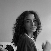 Daniela Thill S.