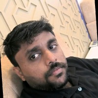 Ranjith Kumar