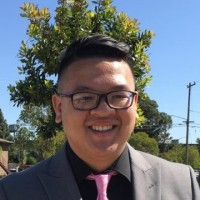 Tai Phan