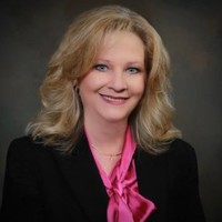Karen Foster
