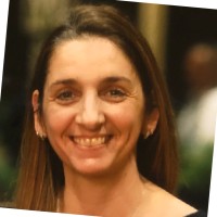 Gladys De Bock