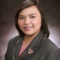 Brigitte Reyes