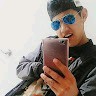 Brian D