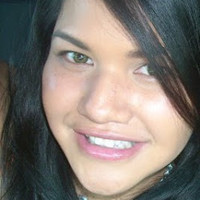 Dianne David