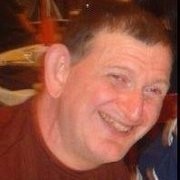 Larry Lomenzo (larry@cnsny.com)