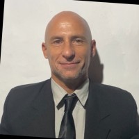 Jose Oscar Redondo
