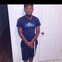 Jamere Jones