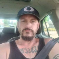 Jarrett Hlebechuk
