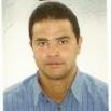Tamer Ibrahim