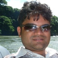 Sanjay Raja